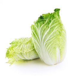 每日優(yōu)鮮升級(jí)改造，引領(lǐng)新鮮蔬菜零售新體驗(yàn)