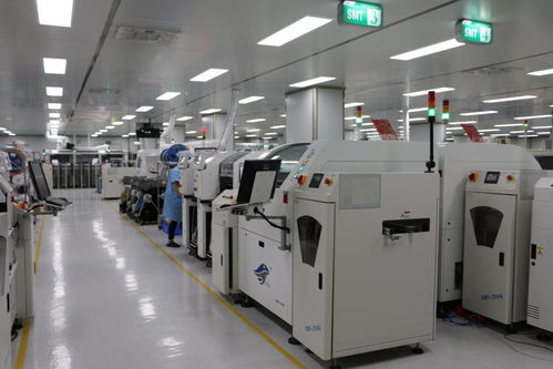 美智品質、精湛技術、卓越服務 爭做行業技術服務的先鋒