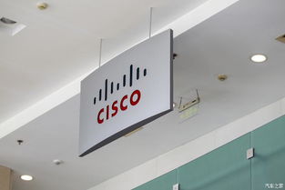 中機車輛技術服務中心 專業化技術服務的引領者