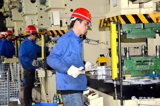 厲害了！邵東一季度規(guī)模工業(yè)總產(chǎn)值超百億元，技術(shù)服務(wù)成關(guān)鍵引擎